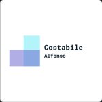 logo_Costabile Alfonso