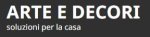 logo_Arte E Decori