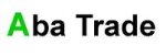 logo_Aba Trade Sro`