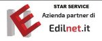 logo_STAR SERVICE