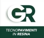 logo_Gr Tecnopavimenti In Resina