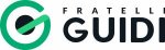 logo_Fratelli Guidi Autospurghi