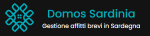 logo_DOMOS SARDINIA S.R.L.S.