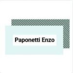 logo_Paponetti Enzo