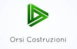 logo_Orsi Costruzioni