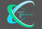 logo_Techin Di Paladino Antonio