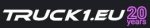 logo_Truck1 Italia