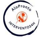 logo_AloPronto S.r.l.