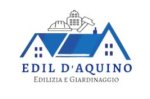 logo_Edil D'Aquino