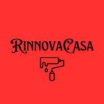 logo_RistrutturiAMO