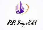 logo_RR ImprEdil Di Reddavide Gianluca