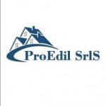 logo_PROEDIL S.R.L.S.