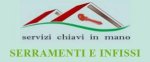 logo_Bassano Servizi E Restauri S.r.l.s.