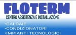 logo_FLOTERM