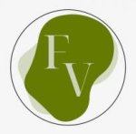 logo_Francesca Vanoni Interior Designer