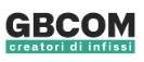 logo_GBCOM S.R.L.