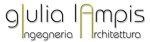 logo_Ing. Giulia Lampis