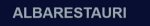 logo_ALBARESTAURI S.R.L.