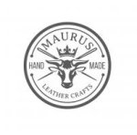 logo_Mauro Mosca