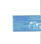 logo_Edil Parsons 2010