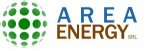 logo_Area Energy S.r.l.