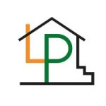 logo_Edil-Ristrutturazioni-Lp S.r.l.