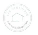 logo_Lab Ventinove