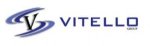 logo_Vitello Group - Palificazioni Fondazioni E Consolidamenti