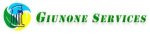 logo_Giunone Services - Guarragi