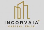logo_INCORVAIA CAPITAL EDILE S.R.L.