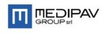 logo_Medipav