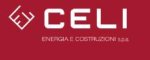 logo_Celi Energia E Costruzioni S.p.a.