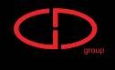 logo_Prom Edil Di Di Stefano Giorgio