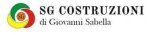 logo_SG Costruzioni Di Giovanni Sabella