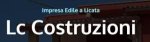 logo_L.C. Costruzioni