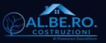 logo_AL.BE.RO. Costruzioni Di Francesco Cancelliere