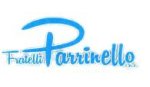 logo_Tutto Per L`Edilizia Parrinello