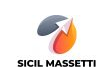 logo_Sicilmassetti - BELLANTI COSTRUZIONI SRL