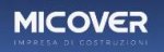 logo_Micover S.r.l.