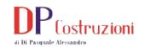 logo_Impresa Edile Costruzioni Di Di Pasquale Alessandro