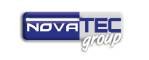 logo_Novatec Group S.r.l.