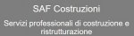 logo_SAF Costruzioni