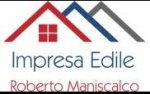 logo_Impresa Edile Roberto Maniscalco