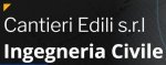 logo_Cantieri Edili S.r.l.