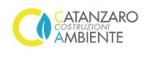 logo_Catanzaro Costruzioni
