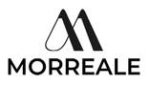logo_Morreale 4M Interiors & Design