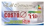 logo_Edil Costruzioni F.lli Ciulla