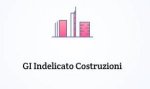 logo_GI Indelicato Costruzioni
