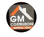 logo_GM COSTRUZIONI S.R.L.S.