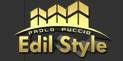 logo_Edil Style Di Paolo Puccio